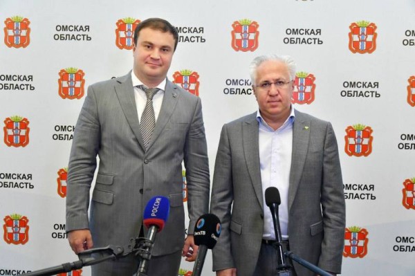 
									В Омске решили бороться с экологическими фейками 