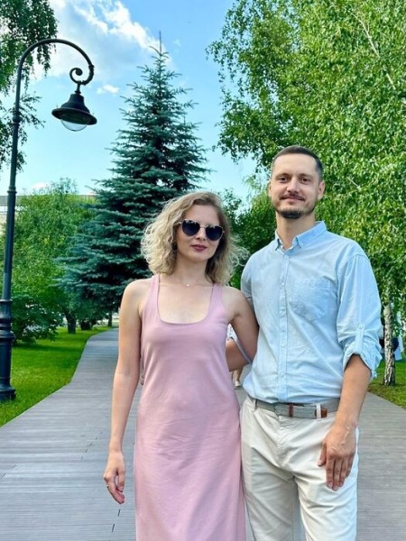 В Омске пройдёт фестиваль ума, творчества и спорта