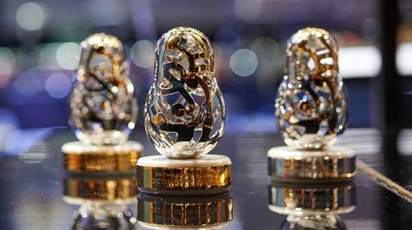 
									Молодые омские музыканты поедут на фестиваль Кустурицы в Сербию 