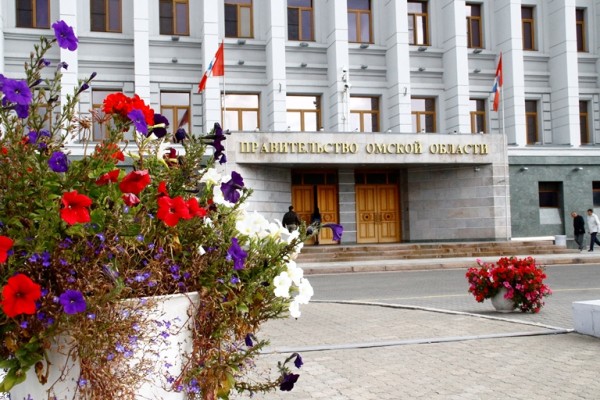 
									«Продолжаем присматриваться»: Хоценко рассказал, кто останется в его команде 