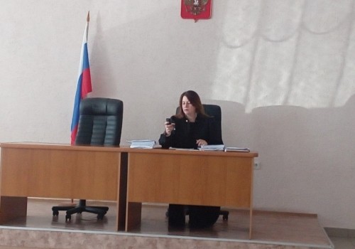 Экс-начальник ОЭБиПК по Омску Кудояр «слишком занят», чтобы обращать внимание на судебные процессы