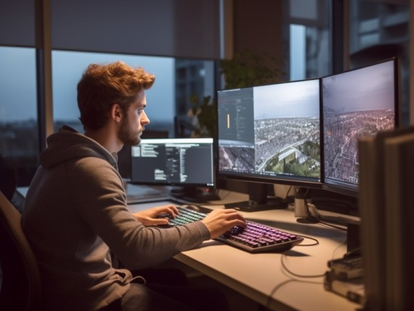 Психологи, поощрения и секс. Почему в IT важен тайм-менеджмент, или Как не сгореть на работе