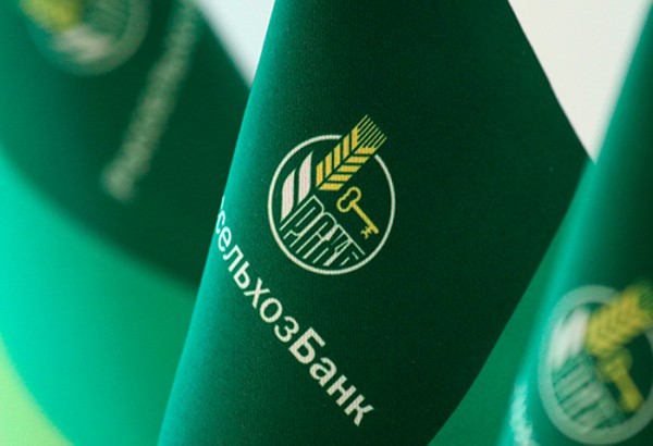 
									Экологический фонд РСХБ и Росприроднадзор очистят берег Иртыша 