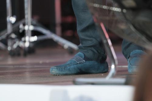 «Грандиозно»: на финальный концерт ко Дню Омска пришли 39 тысяч омичей