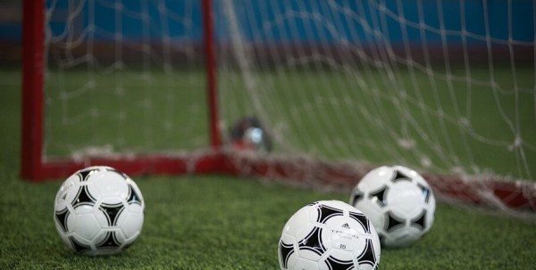 "Иртыш" сохранил единоличное лидерство в чемпионате