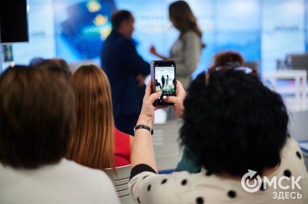 Погружаемся к недрам истин с прожектором: "ТюкалинскЪ" вышел из печати
