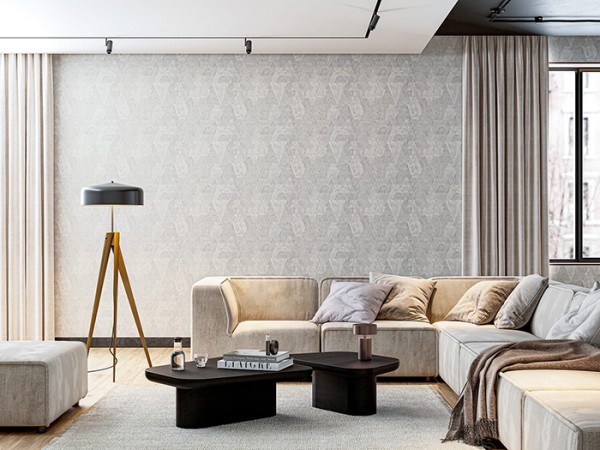 Омичи могут купить выгодно керамическую плитку, обои и сантехнику
Омичи могут купить выгодно керамическую плитку, обои и сантехнику