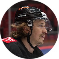 Из фаворитов - в тёмные лошадки. Каким подходит к новому сезону "Авангард"