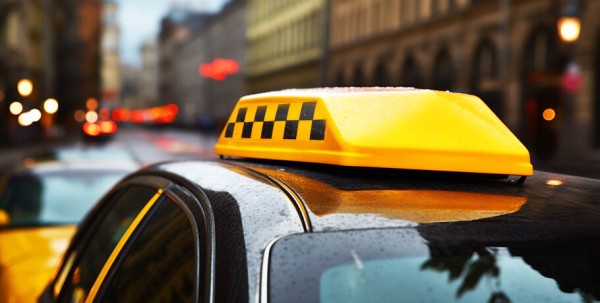 Цены взлетят, а водители уволятся. Разбираемся в новом законе о такси Цены взлетят, а водители уволятся. Разбираемся в новом законе о такси