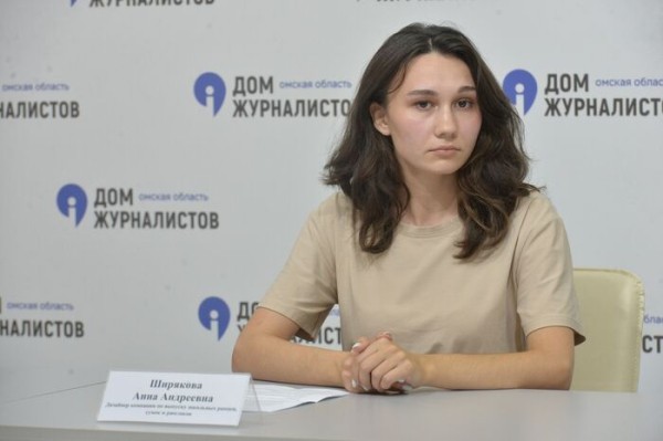 Безопасность и здоровье на первом месте. Готовимся к новому учебному году