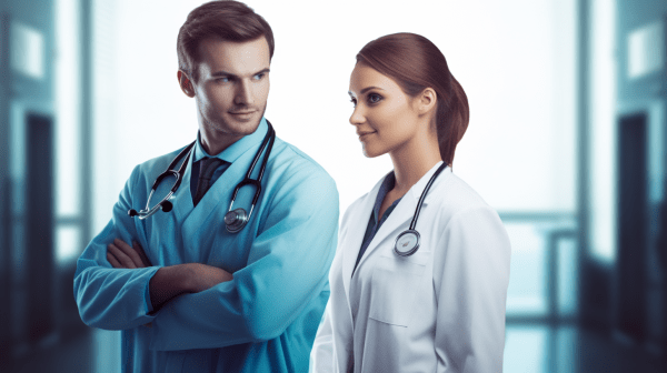 "Как же ты, бедненький, с этим жил..." Интервью с патологоанатомами