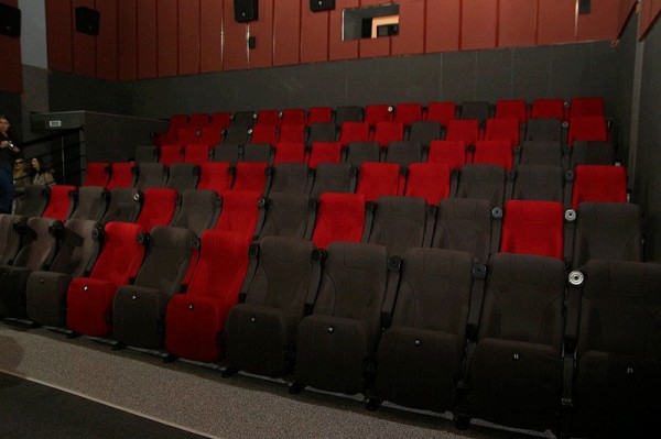 
									Стало известно, на какие фильмы чаще всего ходят в кино омичи 