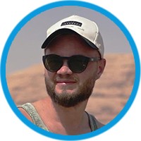 Джуны, мидлы, сеньоры и тимлиды. Кто, где и сколько заработает?