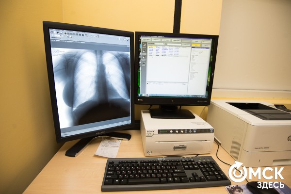 "Как же ты, бедненький, с этим жил..." Интервью с патологоанатомами