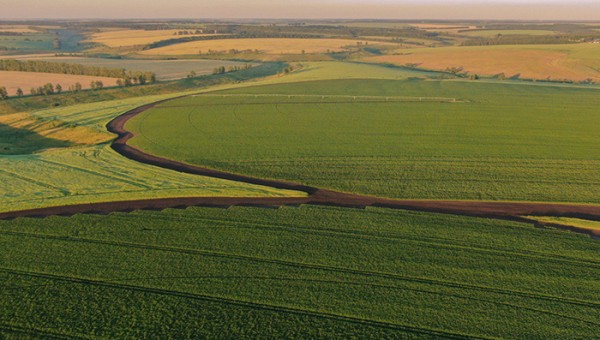 
									Омское предприятие увеличивает поставки производителям минеральных удобрений 