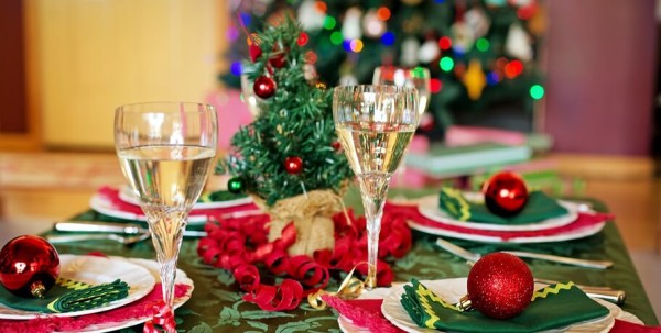 В России определились с праздничными выходными на 2024 год В России определились с праздничными выходными на 2024 год