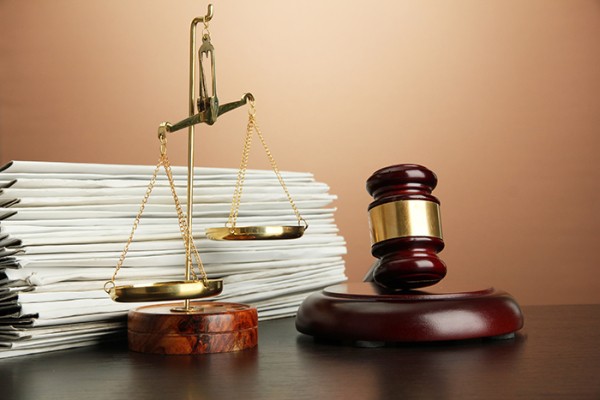 
									Омский водоканал взыскал более 102,5 млн рублей долгов с начала года  