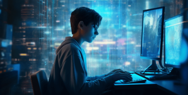 IT-конференция для студентов и школьников состоится в Омске