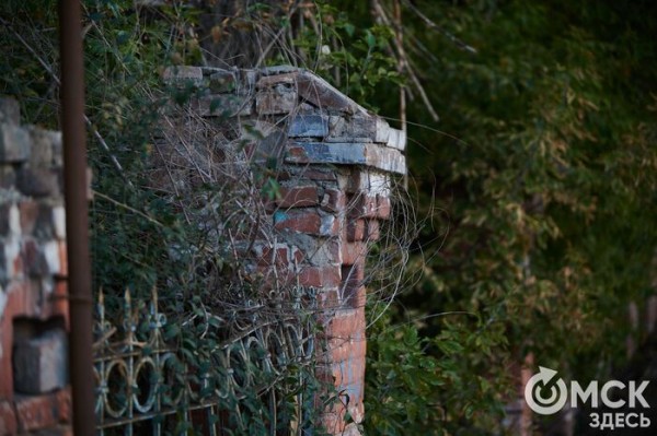 Апарт-отель и офисы для IT: какие проекты регенерации пивзавода "Волочаевский" получится воплотить в жизнь