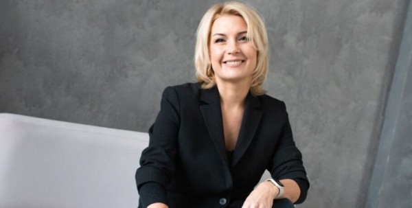 "Стесняешься спросить - пиши в чатики". Интервью с драйвером сибирского IT-комьюнити