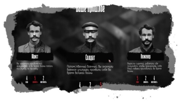 Убийство штабс-капитана и секреты Белого Омска. Как три студента Политеха создают игру-детектив