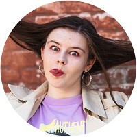 "Что ты для мира сделал?": психотерапевт Максим Дубовец об инфантильных первокурсниках "Что ты для мира сделал?": психотерапевт Максим Дубовец об инфантильных первокурсниках