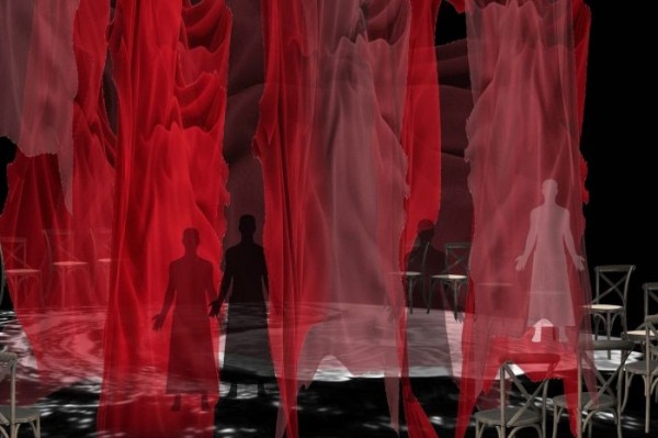 «1-я Пирожковая»: за горизонт уходит лето с морем культуры омичи