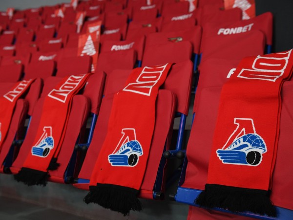 
									«Авангард» посвятит сегодняшний матч памяти ярославского «Локомотива» 