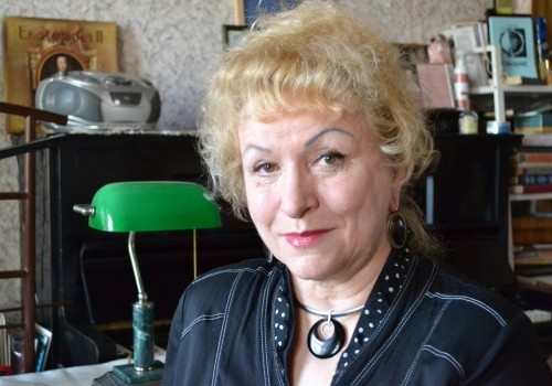 
									«Школьный» скандал может грозить отставками двум омским министрам 