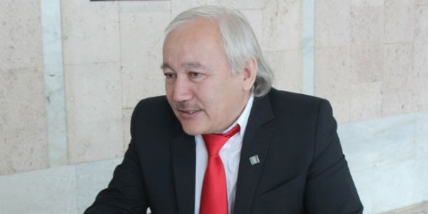 
									«Школьный» скандал может грозить отставками двум омским министрам 