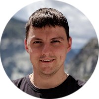 Как войти в IT? Список конференций в сфере информационных технологий в Омске Как войти в IT? Список конференций в сфере информационных технологий в Омске