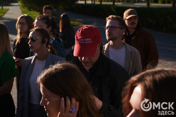 Тру стори: как старый завод или заброшка могут вызвать вау-эффект Тру стори: как старый завод или заброшка могут вызвать вау-эффект