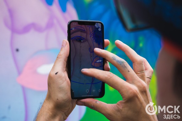 Тру стори: как старый завод или заброшка могут вызвать вау-эффект Тру стори: как старый завод или заброшка могут вызвать вау-эффект