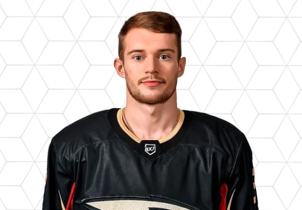 
									В «Авангард» перешел нападающий, который забивал по 40 голов за сезон 