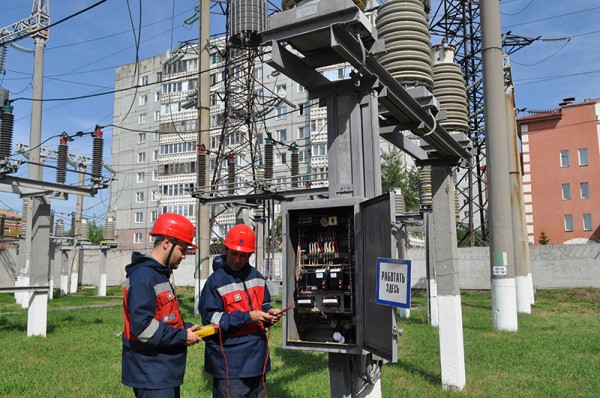 Под Омском строят коттеджи, которые сами за себя платят ипотеку
Под Омском строят коттеджи, которые сами за себя платят ипотеку