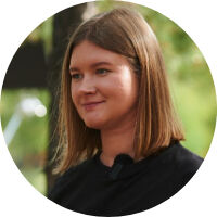 "Запутанный рассказ о любви и быстротечности времени". В Омске стартовали съёмки короткометражного фильма