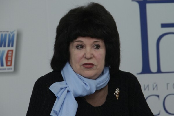 
									В Омске начали сносить мусорные площадки: с чем это связано? 