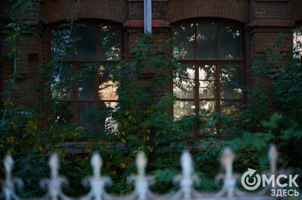 Апарт-отель и офисы для IT: какие проекты регенерации пивзавода "Волочаевский" получится воплотить в жизнь