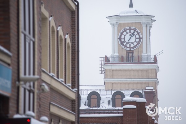 Тру стори: как старый завод или заброшка могут вызвать вау-эффект Тру стори: как старый завод или заброшка могут вызвать вау-эффект