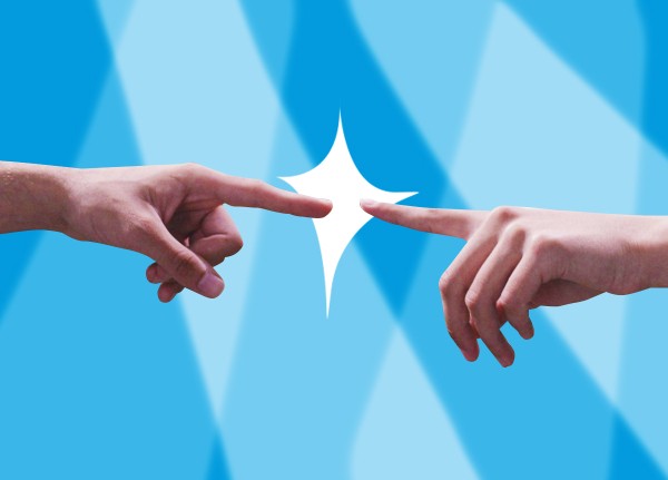 7 способов согреться дома, пока не включили отопление