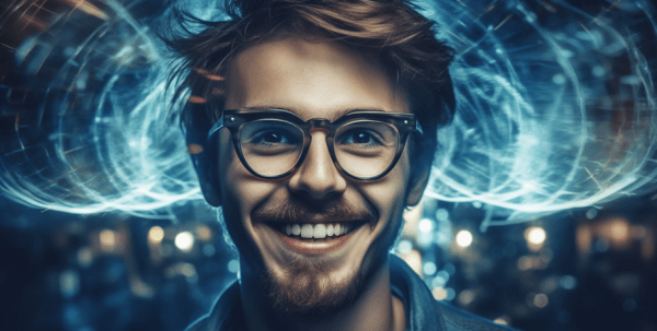 Омских студентов и программистов приглашают на IT-субботник