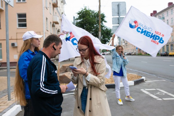 "Инди" дарит шашлык из мяса индейки
