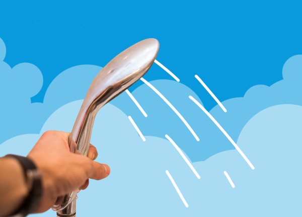 7 способов согреться дома, пока не включили отопление