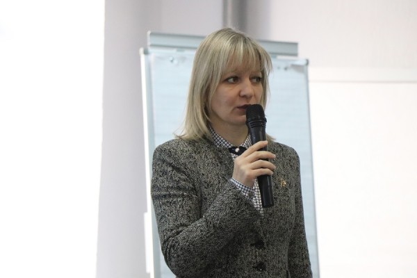 Эксперты рассказали, почему омские санатории ломят «космические» цены
Эксперты рассказали, почему омские санатории ломят «космические» цены