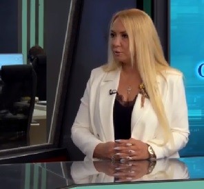 Эксперты рассказали, почему омские санатории ломят «космические» цены
Эксперты рассказали, почему омские санатории ломят «космические» цены