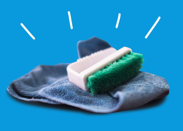 7 способов согреться дома, пока не включили отопление