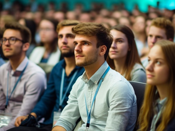 Как войти в IT? Список конференций в сфере информационных технологий в Омске Как войти в IT? Список конференций в сфере информационных технологий в Омске