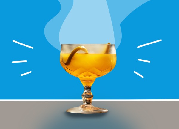 7 способов согреться дома, пока не включили отопление