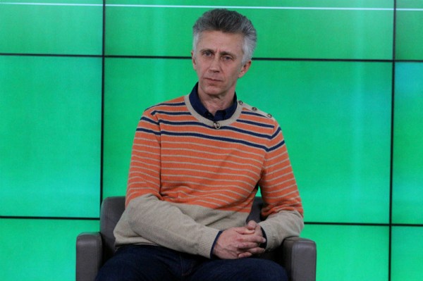 
									«Жонглирование цифрами»: как вынос маршруток из центра Омска улучшил экологию? 