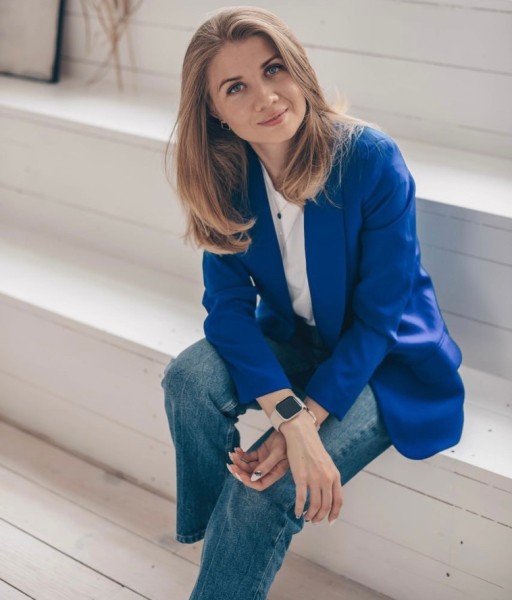 
									«Все платят репетиторам»: как на омских школьниках делают миллионы 